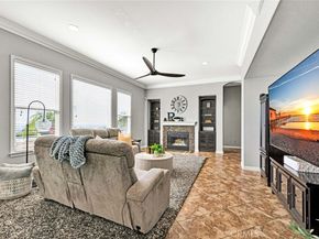 2710 E Vista Ridge, Orange CA 92867