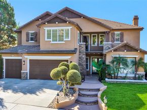 2710 E Vista Ridge, Orange CA 92867
