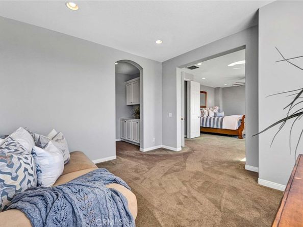 2710 E Vista Ridge, Orange CA 92867