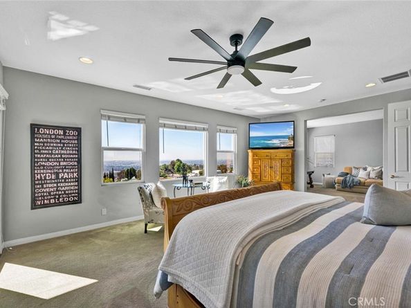 2710 E Vista Ridge, Orange CA 92867