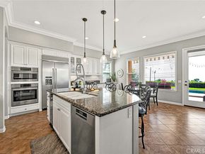 2710 E Vista Ridge, Orange CA 92867