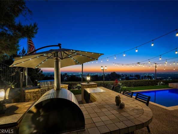 2710 E Vista Ridge, Orange CA 92867