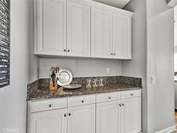 2710 E Vista Ridge, Orange CA 92867