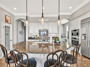 2710 E Vista Ridge, Orange CA 92867