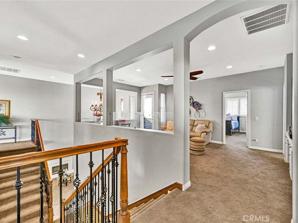 2710 E Vista Ridge, Orange CA 92867