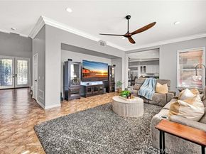 2710 E Vista Ridge, Orange CA 92867