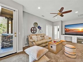 2710 E Vista Ridge, Orange CA 92867