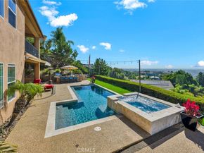 2710 E Vista Ridge, Orange CA 92867