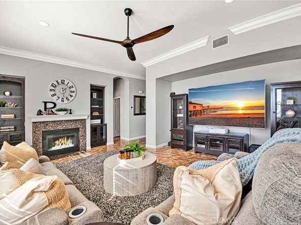 2710 E Vista Ridge, Orange CA 92867