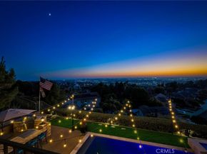 2710 E Vista Ridge, Orange CA 92867