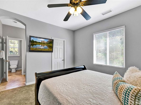 2710 E Vista Ridge, Orange CA 92867