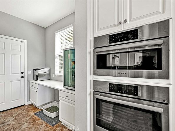 2710 E Vista Ridge, Orange CA 92867