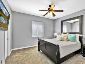 2710 E Vista Ridge, Orange CA 92867