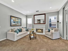 2710 E Vista Ridge, Orange CA 92867