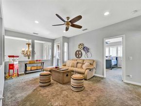 2710 E Vista Ridge, Orange CA 92867