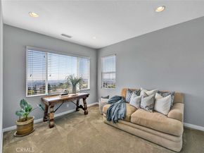 2710 E Vista Ridge, Orange CA 92867