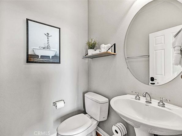 2710 E Vista Ridge, Orange CA 92867