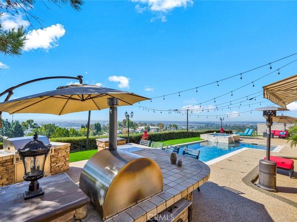 2710 E Vista Ridge, Orange CA 92867