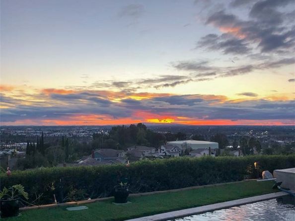 2710 E Vista Ridge, Orange CA 92867