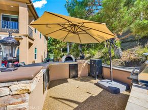 2710 E Vista Ridge, Orange CA 92867