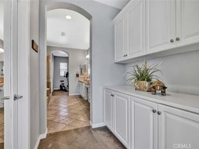 2710 E Vista Ridge, Orange CA 92867