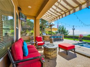 2710 E Vista Ridge, Orange CA 92867