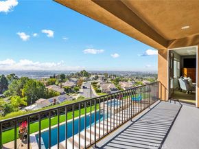 2710 E Vista Ridge, Orange CA 92867