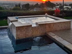 2710 E Vista Ridge, Orange CA 92867