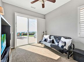 2710 E Vista Ridge, Orange CA 92867