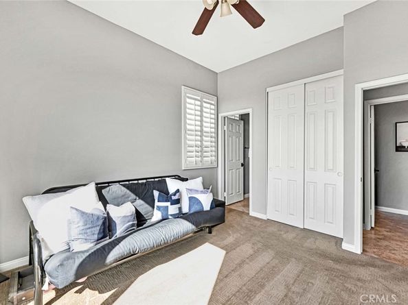 2710 E Vista Ridge, Orange CA 92867