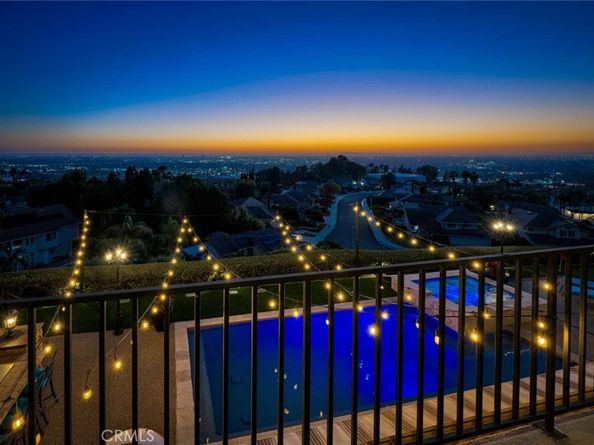 2710 E Vista Ridge, Orange CA 92867