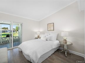 1461 Monterey 28E, Seal Beach CA 90740