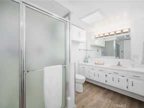 1461 Monterey 28E, Seal Beach CA 90740