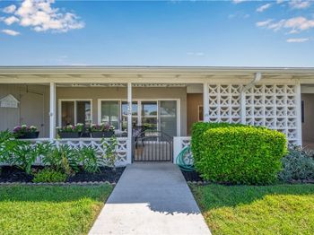 1461 Monterey