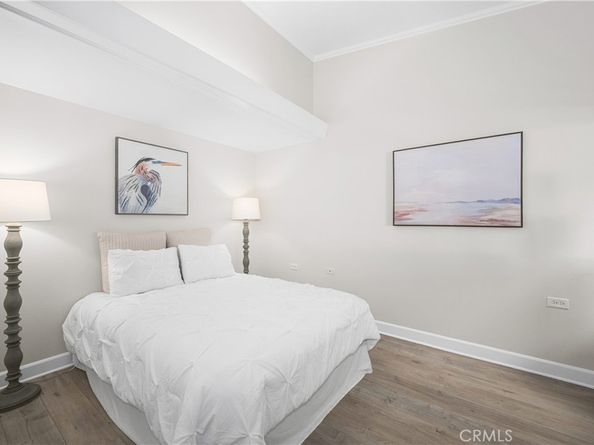 1461 Monterey 28E, Seal Beach CA 90740