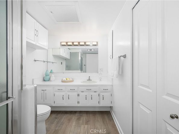 1461 Monterey 28E, Seal Beach CA 90740