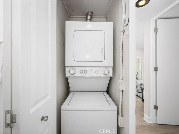 1461 Monterey 28E, Seal Beach CA 90740