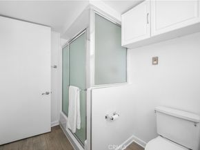 1461 Monterey 28E, Seal Beach CA 90740