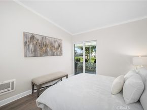 1461 Monterey 28E, Seal Beach CA 90740