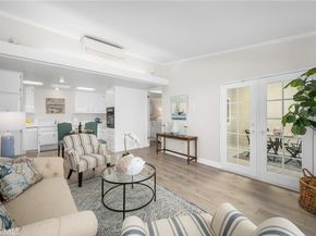 1461 Monterey 28E, Seal Beach CA 90740