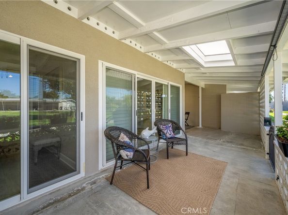 1461 Monterey 28E, Seal Beach CA 90740