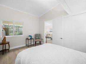 1461 Monterey 28E, Seal Beach CA 90740