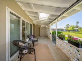 1461 Monterey 28E, Seal Beach CA 90740