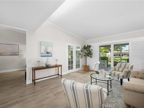 1461 Monterey 28E, Seal Beach CA 90740