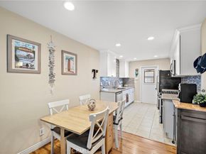 2404 Niagara, Costa Mesa CA 92626