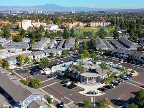 2404 Niagara, Costa Mesa CA 92626