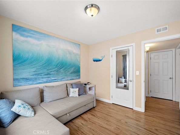 2404 Niagara, Costa Mesa CA 92626