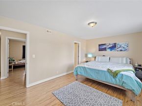 2404 Niagara, Costa Mesa CA 92626