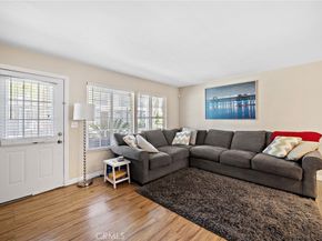 2404 Niagara, Costa Mesa CA 92626