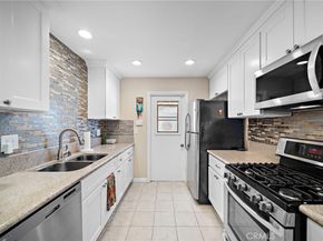 2404 Niagara, Costa Mesa CA 92626